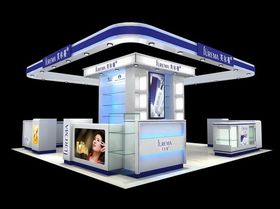 房產(chǎn)咨詢 從入門(mén)到精通的全面指南