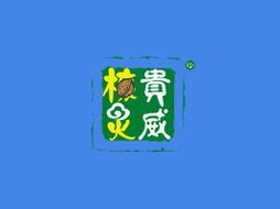 吉林省核靈食品代理商江女士 深耕吉林市場，共拓健康食品新篇章