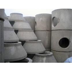 浩禾建材 專業(yè)直銷水泥預(yù)制檢查井，提升建筑效率與質(zhì)量