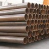 管件工藝品 建筑建材領域的新興創意潮流