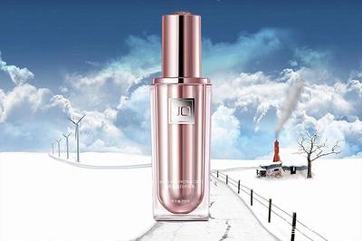 孕婦適宜護膚品推薦 安全與溫和的選擇