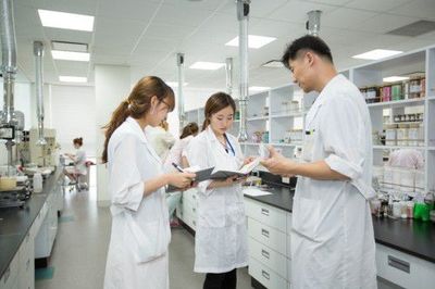 科絲美詩(shī) 深耕全球法規(guī)，以合規(guī)管理驅(qū)動(dòng)化妝品研發(fā)與國(guó)際市場(chǎng)無(wú)縫對(duì)接