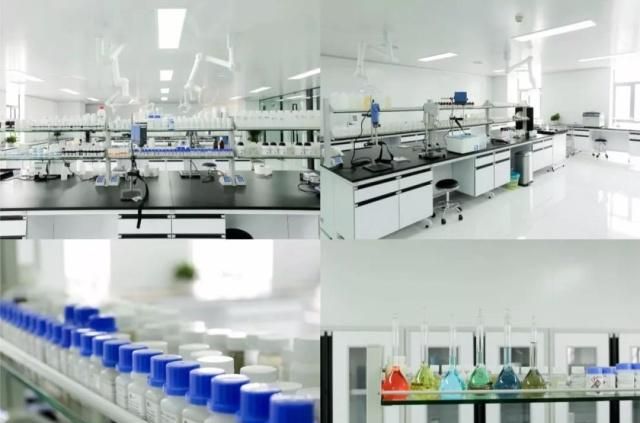 麥吉麗亞太研發(fā)中心盛大開(kāi)幕 以創(chuàng)新科研為引擎，助推國(guó)貨化妝品走向世界