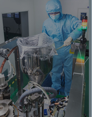 回歸自然 波斯坦化妝品以植物力量重塑健康秀發(fā)新生態(tài)