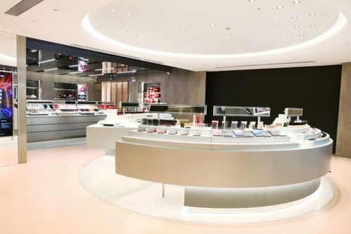 逸仙電商新零售版圖再擴張，完美日記華東突圍揭秘爆品研發邏輯